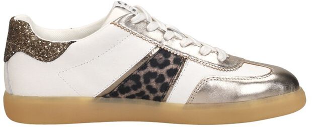 Sneakers Laag - large