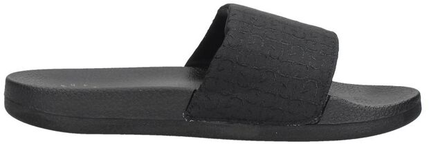 Aqua Copa Lux - large