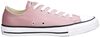 Chuck Taylor All Star Core - small