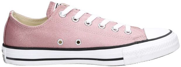 Chuck Taylor All Star Core - large