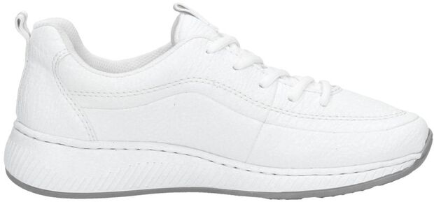 Dames sneakers - large