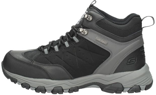 Selmen Telago - large