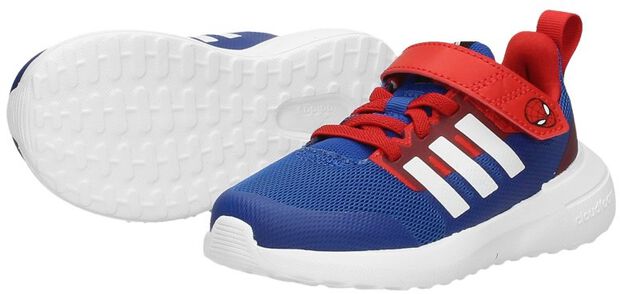 FortaRun 2.0 Spiderman - large