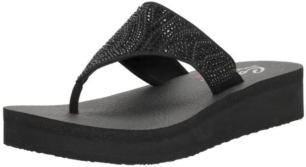 Vinyasa - Stone Candy - large