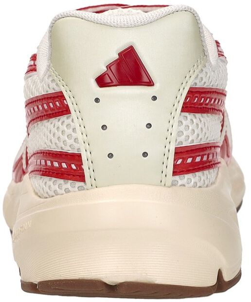 TECHNOCHAOS 2000 - large