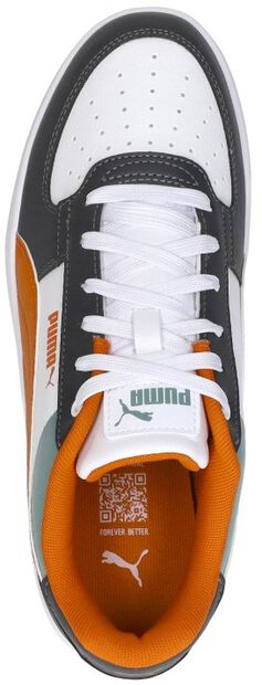 Puma Caven 2.0 Block Jr - large
