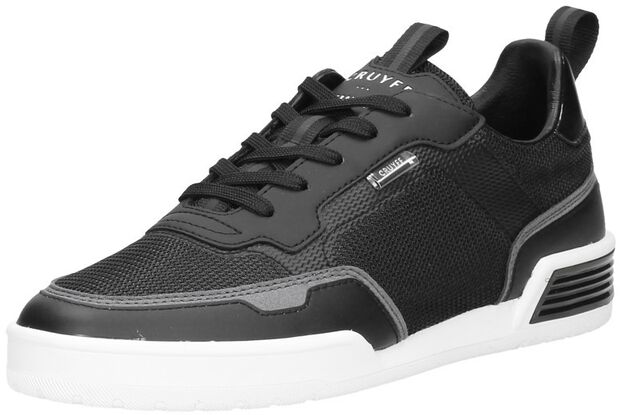 Calcio Balboa - large