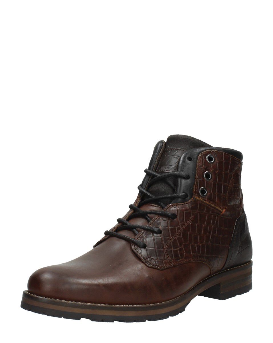 Online opruiming bij Schuurman Schoenen: sale tot 50% korting