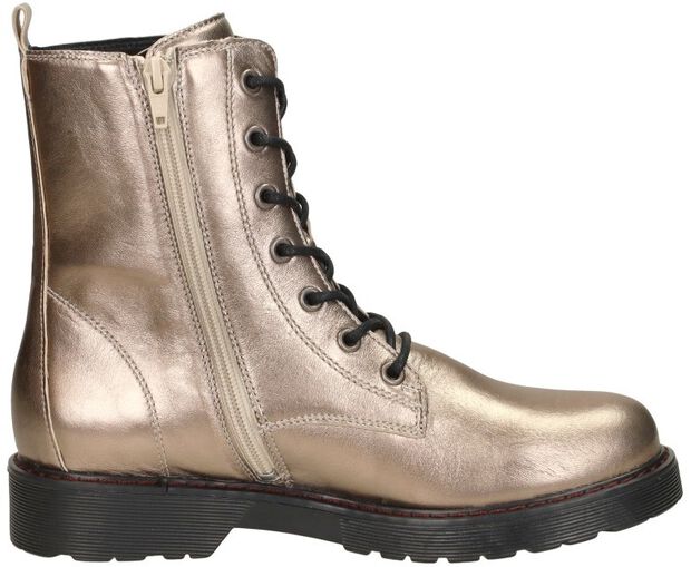 Veterschoenen Hoog - large