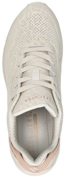 Uno Wedge - Safari Daze - large