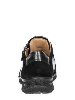 Rap Shoe