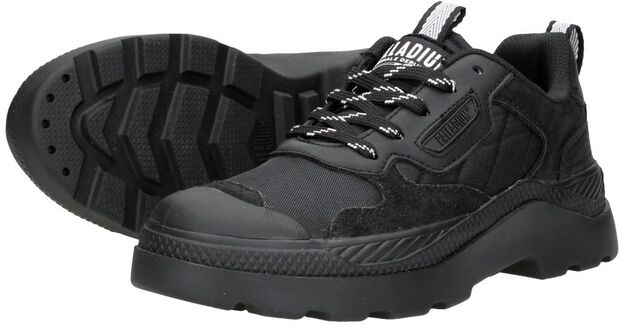 Pallakix 90 Low - large