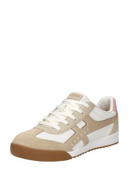 Zinger 2.0 - La Bella