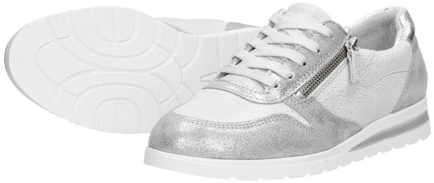 Dames sneakers - large