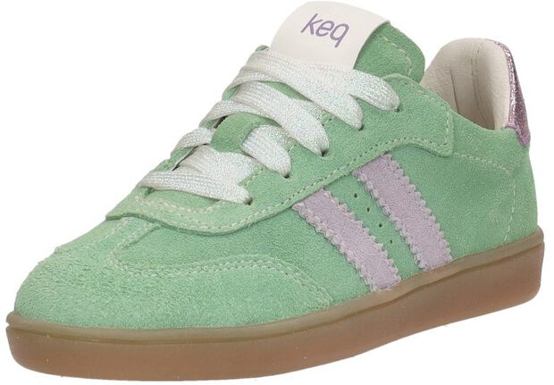 Lage Schoenen - large