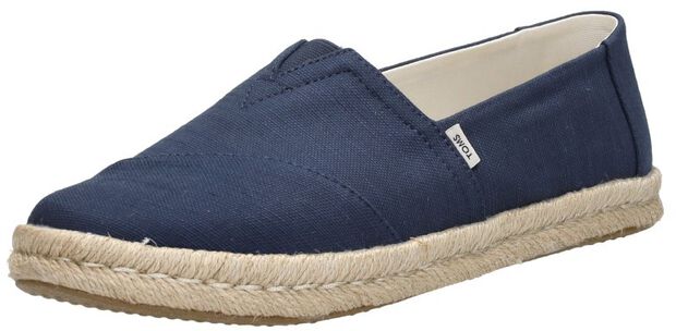 Alpargata Rope 2.0 - large