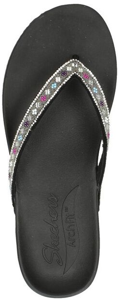 Arch Fit Meditation - Day Shimmer - large