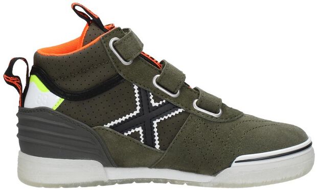 Klittenband Hoog - large