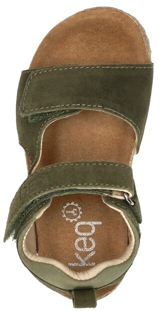 Jongens Sandalen - large