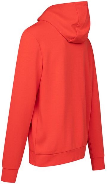 Joaquim Hoodie - large