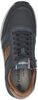 Veterschoenen Laag - small