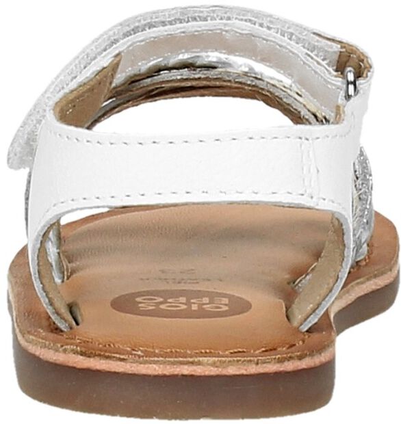 Meiden Sandalen - large