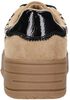 Sneakers Laag - small