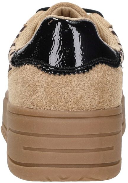 Sneakers Laag - large