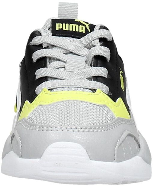 X-Ray 2 Square AC Inf - large