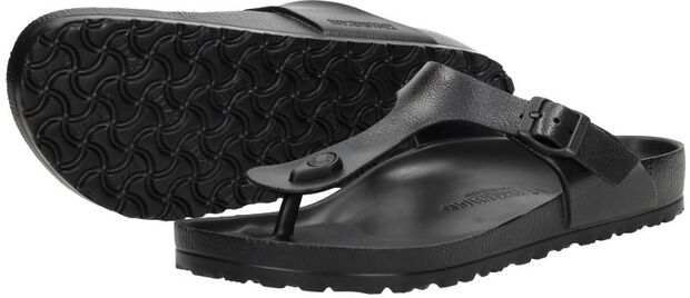 Gizeh Essentials - large