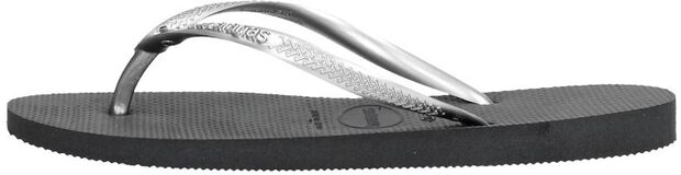 Hav. Slim Crystal Glamour - large