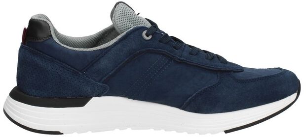 Travis x-1 Tones - large