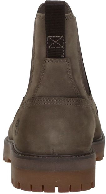 Britton Road - large