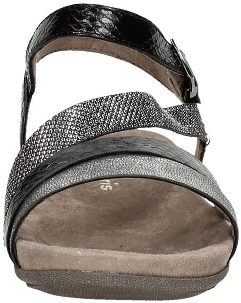 Dames sandalen - large