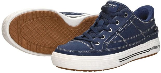 Slip-Ins: Arch Fit Arcade - large