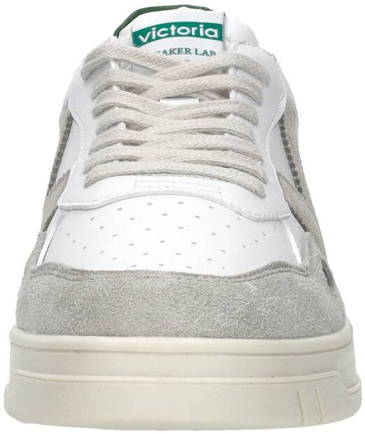 Sneakers Laag - large