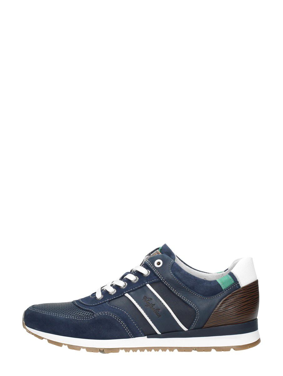 Australian schoenen online kopen