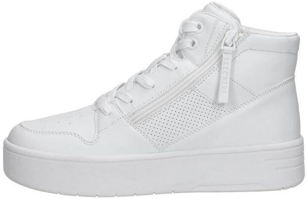 Court High - Color Voltage - large