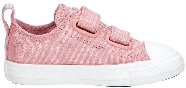 Chuck Taylor All Star 2V - large