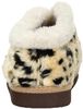 Dames Pantoffels - small