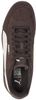 Puma Caven III SD - small