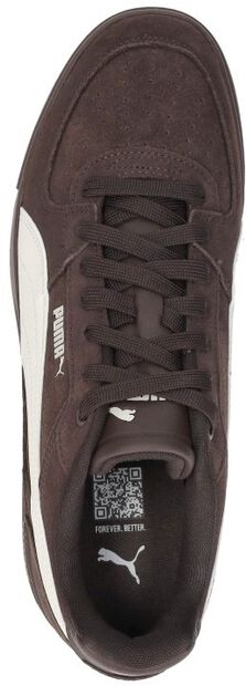 Puma Caven III SD - large