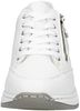 Dames sneakers - small