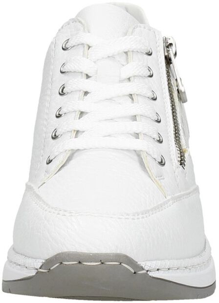 Dames sneakers - large