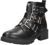 Biker boots - small