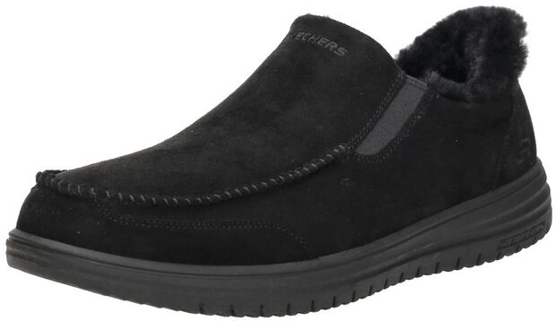 Murette - Scofield - large