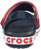 Crocband Sandal K - small