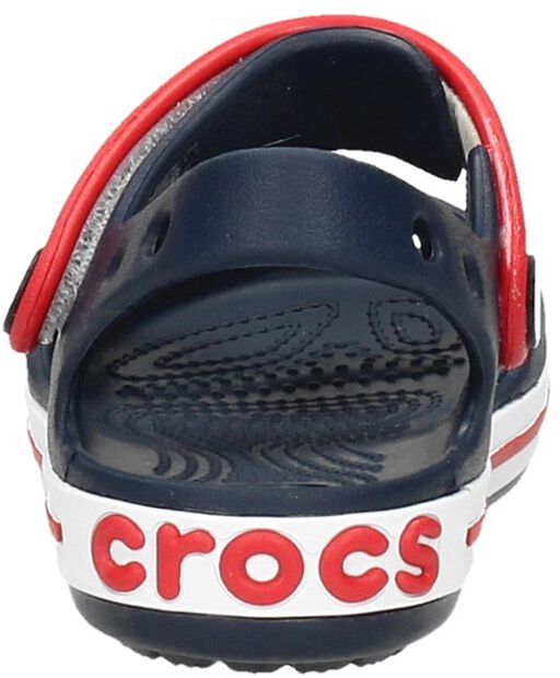 Crocband Sandal K - large