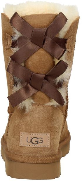 Bailey Bow II - large