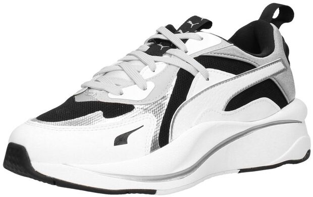 RS Curve Glow Wn's - large